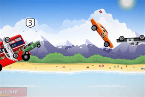 renegade racing jogos 360